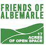Friends of Albemarle